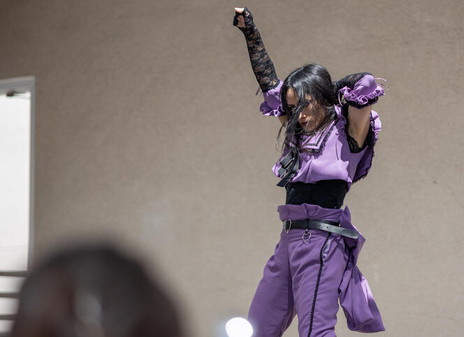 SoCal IdolFest 2023