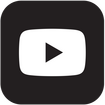5.59K subscribers