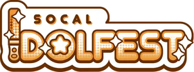 socal idolfest