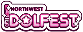 northwest idolfest