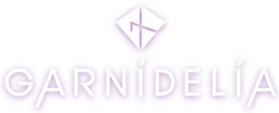 garnidelia