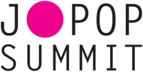j-pop summit